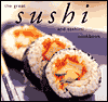 sushibook02
