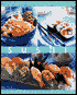 sushibook01