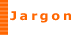 jargons
