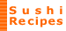 basic recipes