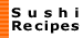 basic recipes