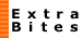 extra